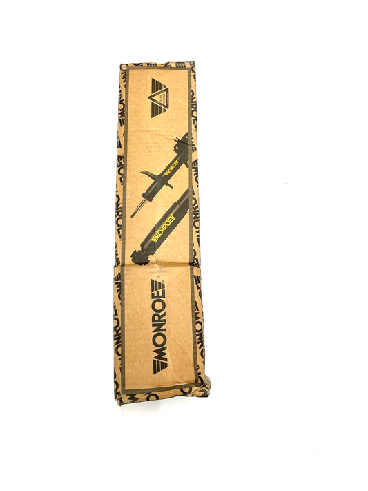 Cab Suspension Shock Absorber Front CB0232 Monroe ,  1872954, 1936408, 1938642