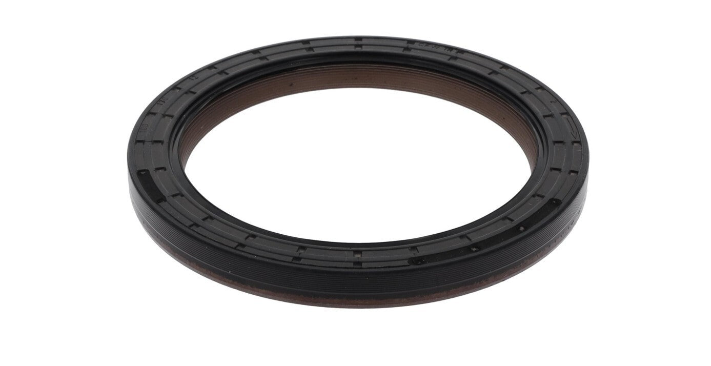 CORTECO Crank Shaft Seal for MAN Trucks|  51015106008| 51015100236| 20034797B