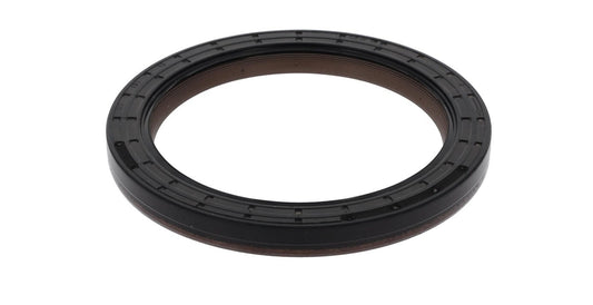 CORTECO Crank Shaft Seal for MAN Trucks|  51015106008| 51015100236| 20034797B