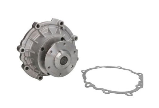 MAN TGA/TGS Water Pump: WPMN150,51065007102, 51065007106,51065007130,51065009000