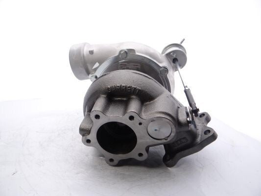 New MAN TGX Turbo 789456-5006S, 510910078964, 510910079,51091009896,51091009964