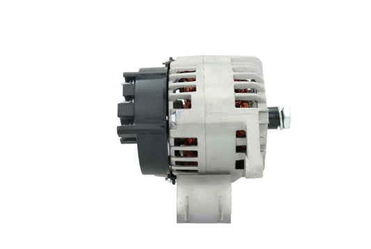 Perkins 65A /  12V Alternator  185046501, 185046590,705.503.065.050,71440152