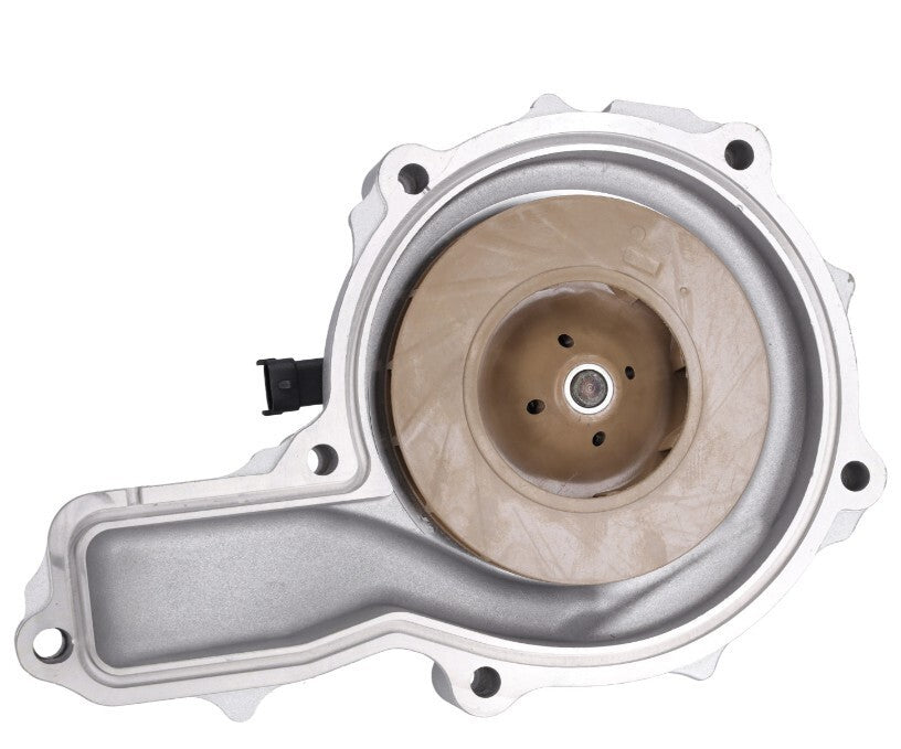 Febi  Water Pump FE76009  20920065 | 21648711 | 21814005 | 21814040|76009, 46009