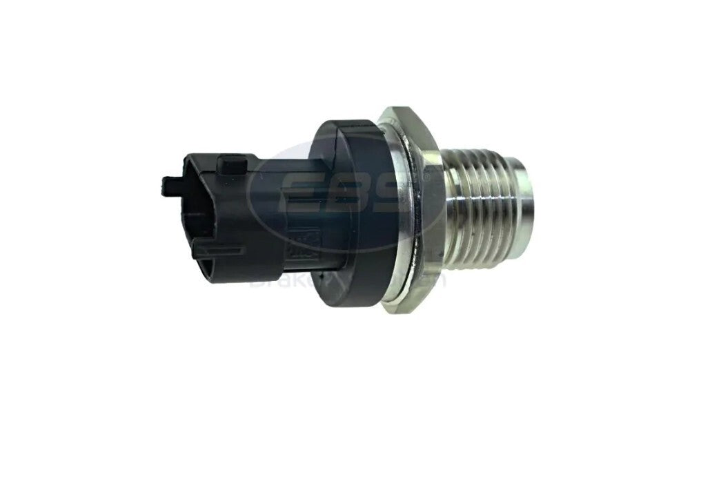 EBS Fuel Pressure Sensor 30.04.4001, 20792328, 23542679, 30677300, 3121631