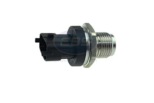 EBS Fuel Pressure Sensor 30.04.4001, 20792328, 23542679, 30677300, 3121631