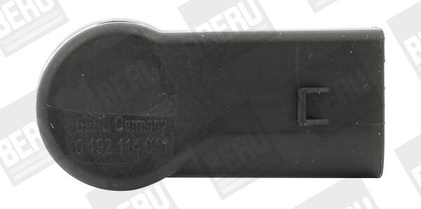 CRANKSHAFT POSITION SENSOR -  SD018, 0011532120, 0011533120, A0011532120,