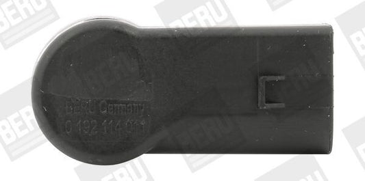 CRANKSHAFT POSITION SENSOR -  SD018, 0011532120, 0011533120, A0011532120,