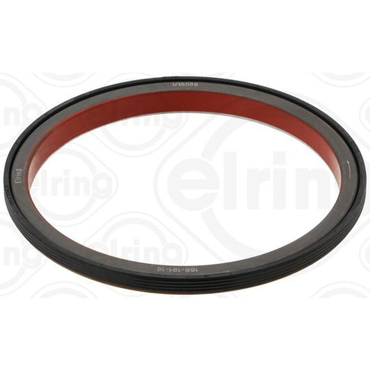 OE QUALIITY   Rear Crankshaft Seal For DAF - ELRING 278.020, 1684106, 1876190