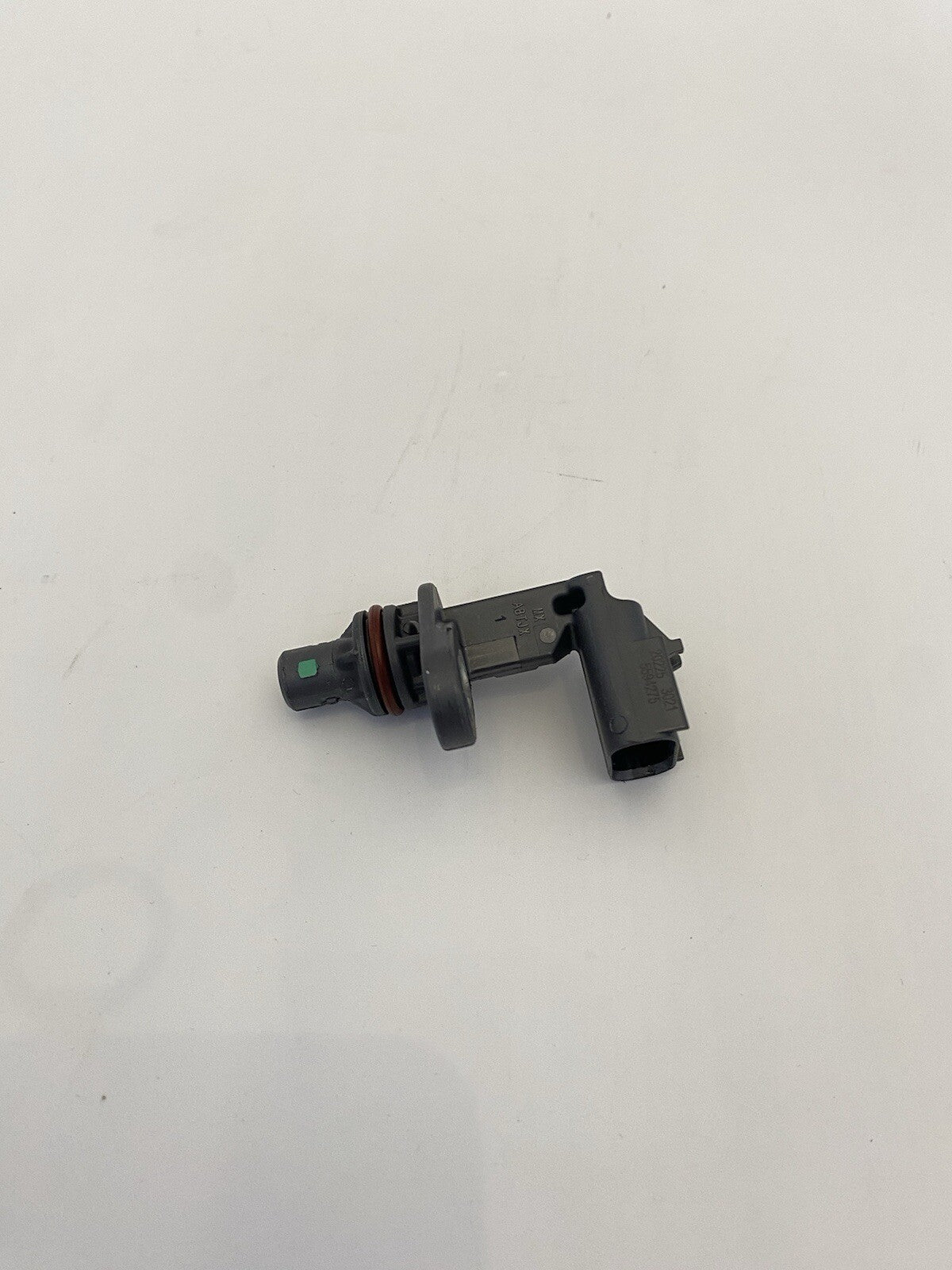 Cummins Crank Position Sensor 5594275, 2872277,4921684,0966397,126044,31670
