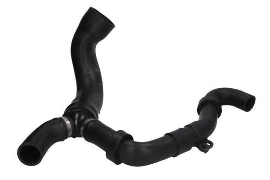 Cooling system pipe SEMLASTIK - 18681, 1945420, 1971744 for DAF CF 10.837 2013-