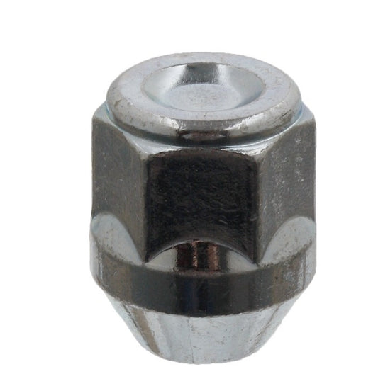 Wheel Bolt / Stud / Nut 46696 Febi B00237160 B00237160A B00237160B B00237160X