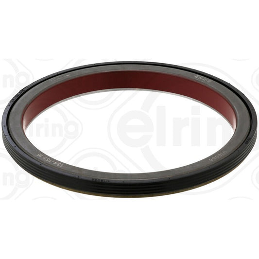 Front CRANK SHAFT SEAL ELRING 278.000 FOR DAF CF 85 1684105,1876189 OE QUALITY