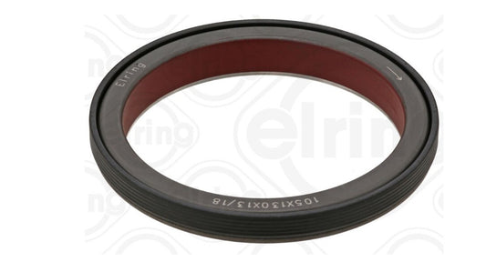 Elring Crankshaft Shaft Seal DAF Euro 6 | 81-10406-00|872.900 |49381154|1923376