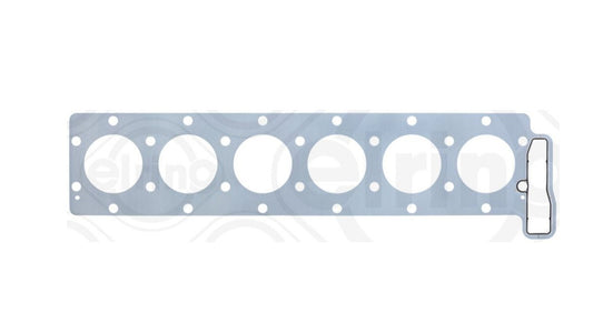 Reinz Cylinder Head Gasket For MAN | SINOTRUCK (CNHTC) - 021.262 | 61-37180-00