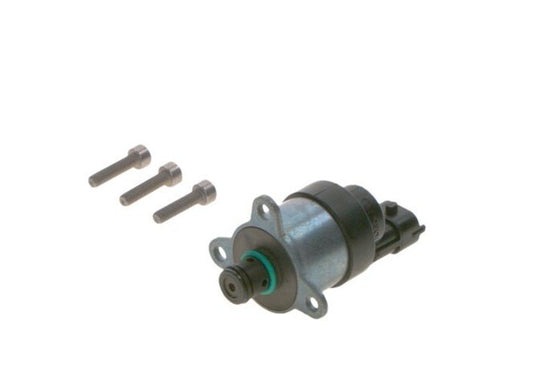 Bosch Fuel High Pressure Control Valve 1465ZS0040, 0928400481,4937597,1638153