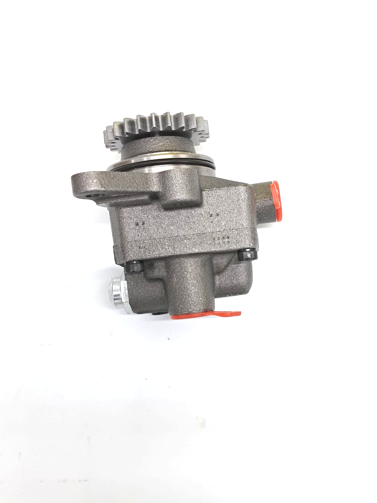 GENUINE VOLVO FUEL PUMP 7422770831   20927350 ,21231294, 7421683947, 04902084