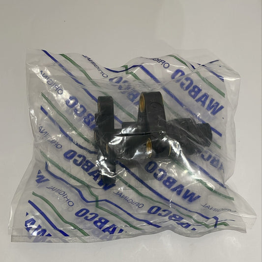 WABCO 441 0501200 Sensor, pneumatic suspension level 1259370040, 2T2616149