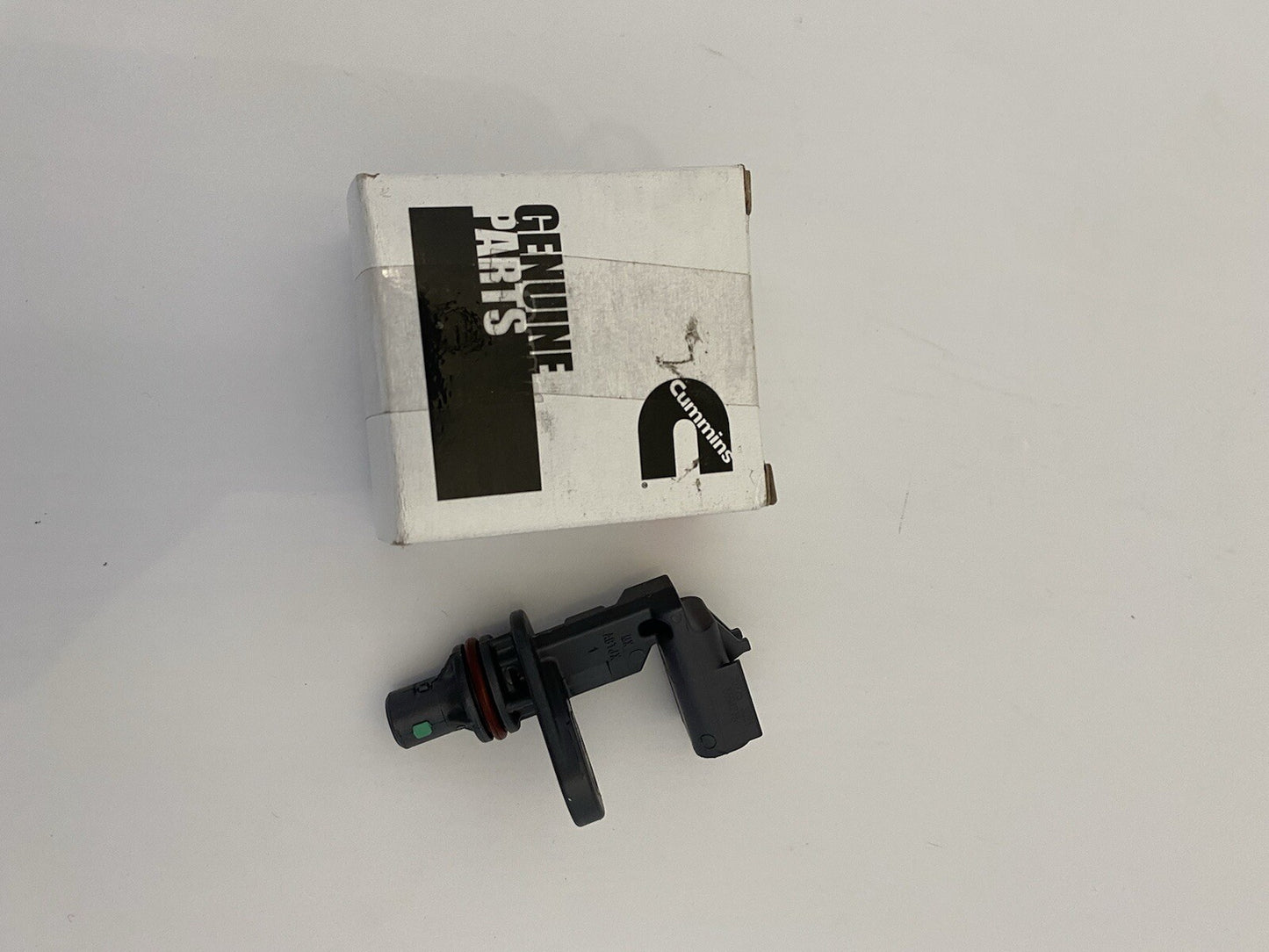Cummins Crank Position Sensor 5594275, 2872277,4921684,0966397,126044,31670