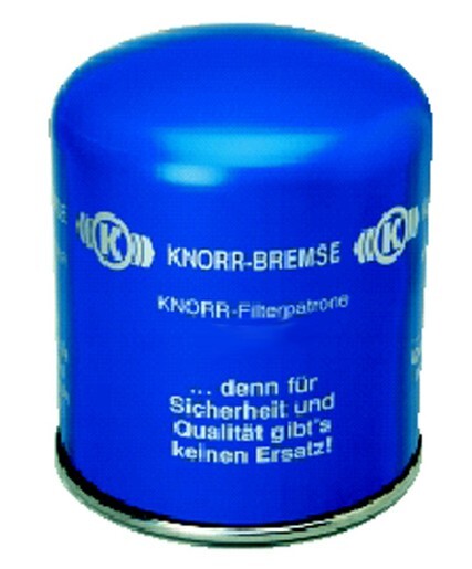 Air Dryer Cartridge  1391510, SP1037105,1439553 1194525SP, II41300F,4325200082