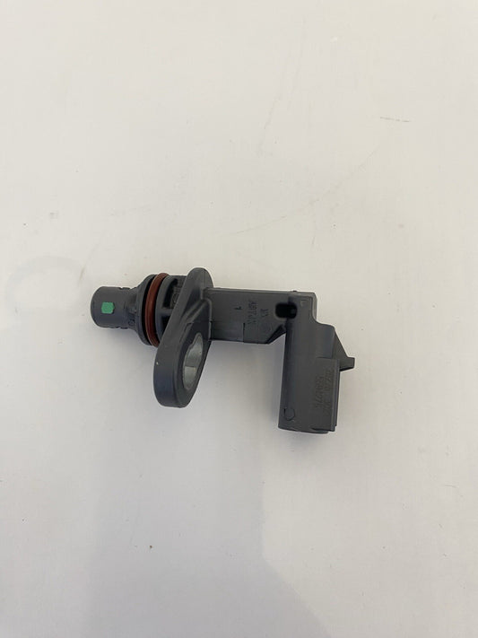 Cummins Crank Position Sensor 5594275, 2872277,4921684,0966397,126044,31670