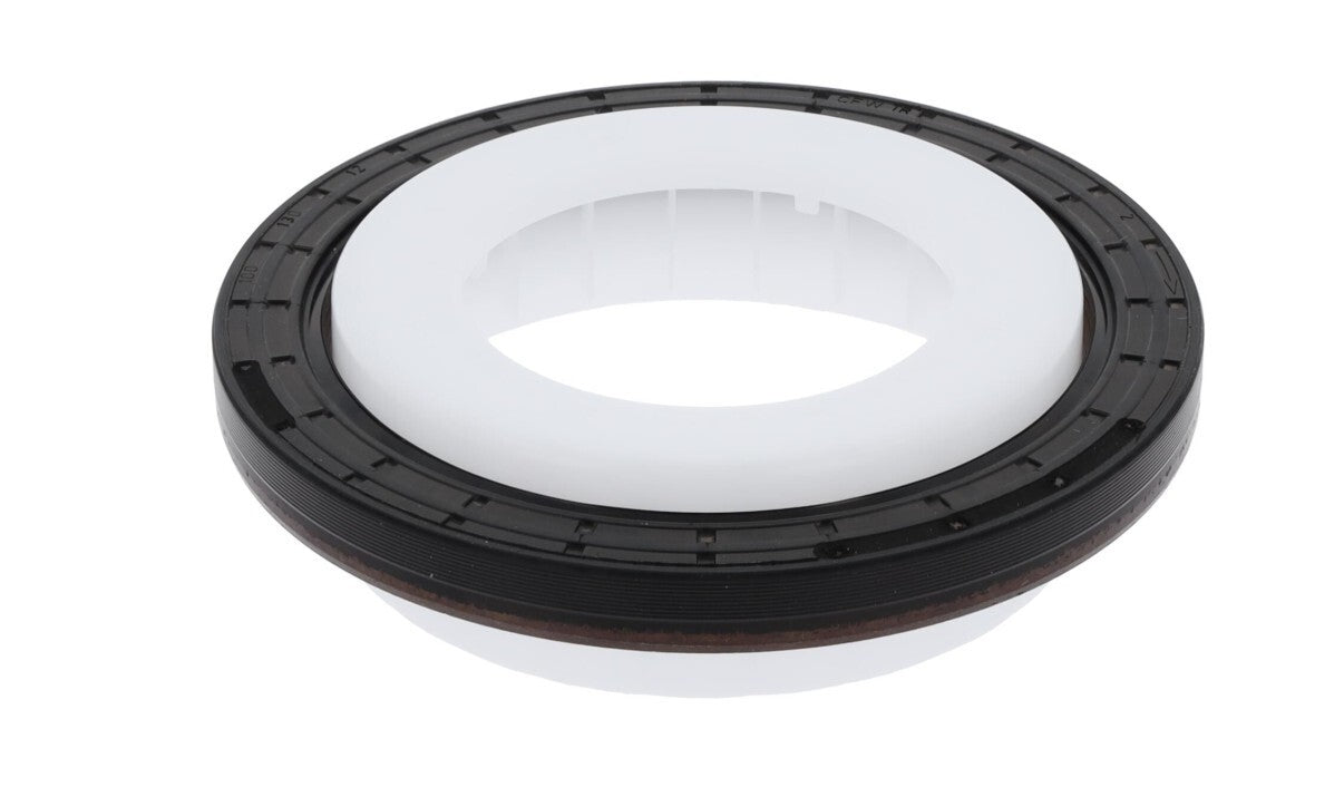 CORTECO Crank Shaft Seal for MAN Trucks|  51015106008| 51015100236| 20034797B