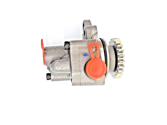 GENUINE VOLVO FUEL PUMP 7422770831   20927350 ,21231294, 7421683947, 04902084