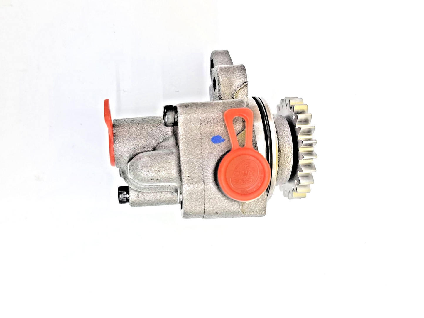 GENUINE VOLVO FUEL PUMP 7422770831   20927350 ,21231294, 7421683947, 04902084