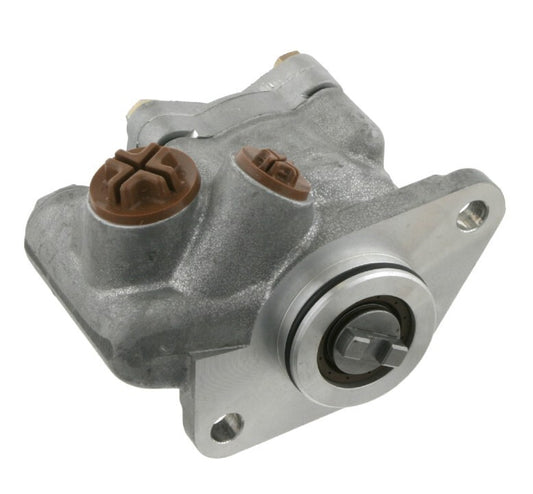 Febi Power Steering Pump 27817,  81471016137 | 81471019137,81471016122,N10150006