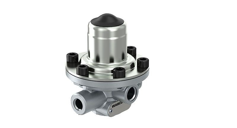 WABCO PRESSURE REGULATING VALVE: 4750090080, 81521616260,81521619260,81521616260
