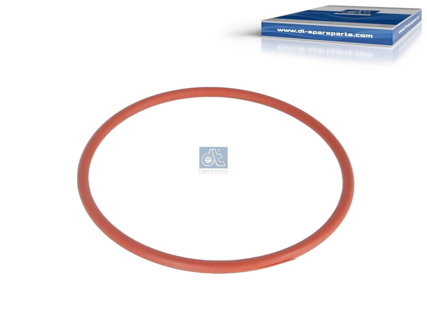 DT Air Compressor Seal Ring DAF CF and  XF Euro6| 1680226|5.42074|054.302|115396