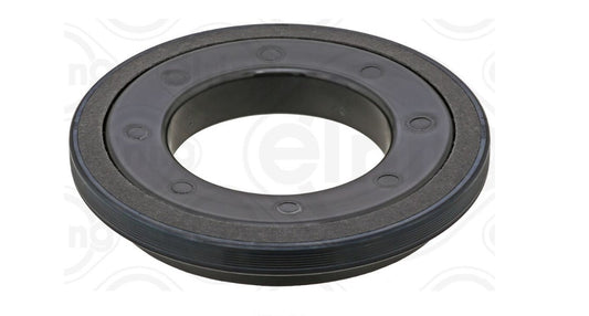 Elring Crank Shaft Seal Front 000.270   1549398 21347087 85108423 7421347087 New