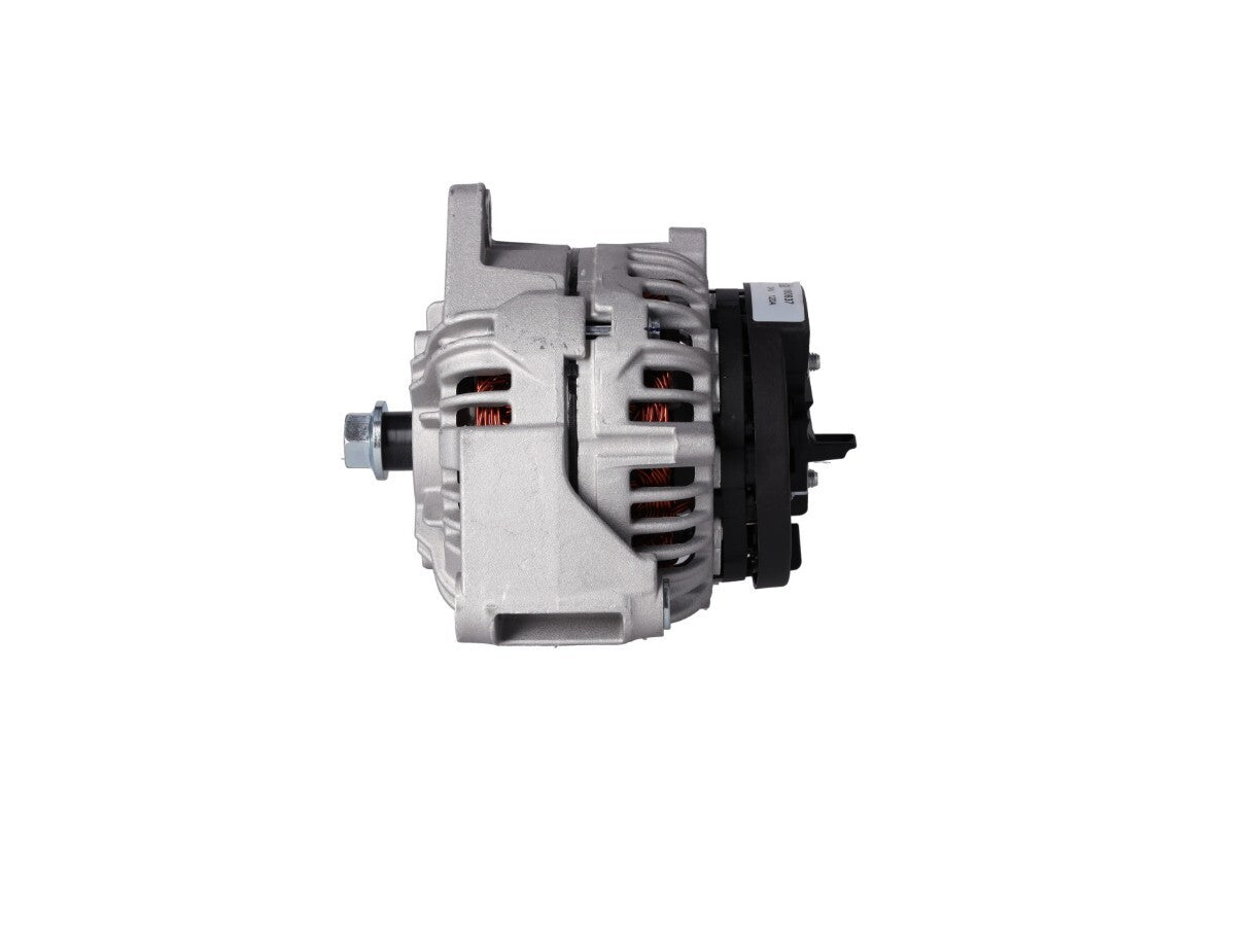 1 x Alternator 180637 Febi 51261017278 51261017283 51261017287 51261017296 New