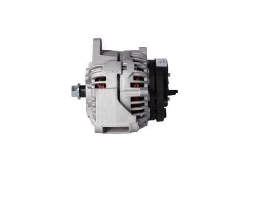 1 x Alternator 180637 Febi 51261017278 51261017283 51261017287 51261017296 New