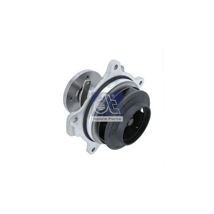 DAF CF and XF Water Pump: 2003494,2104576,DP1980,D333,5.41074,194846,WP-DF125