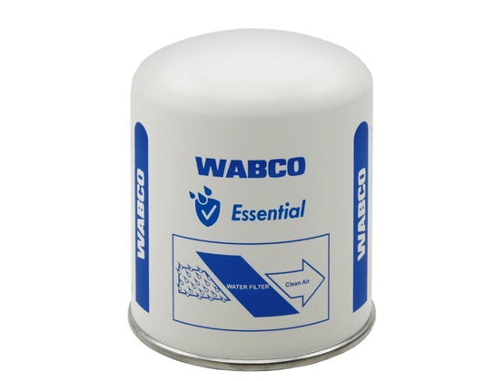WABCO Air Dryer Catridge 4324102227|PRO1247012| 0699387|1504900R|1518683|3090288