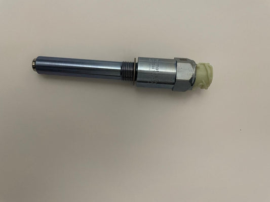 BRAND NEW PULSE SENSOR FOR ZF GEAR BOXES - 0501. 230.056, 0501230089