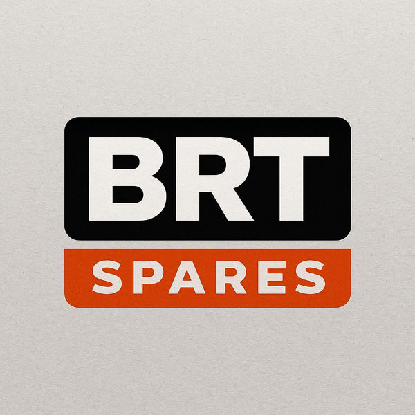 BRT Spares