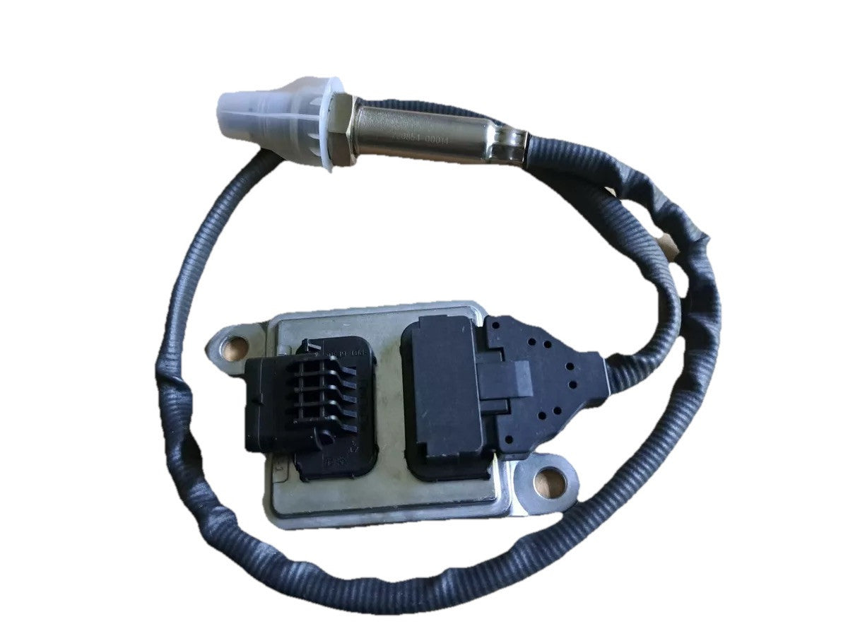 Dinex Mercedes NOx Sensor 51038 - 0009053503 0009057000 0065427218 A00090535