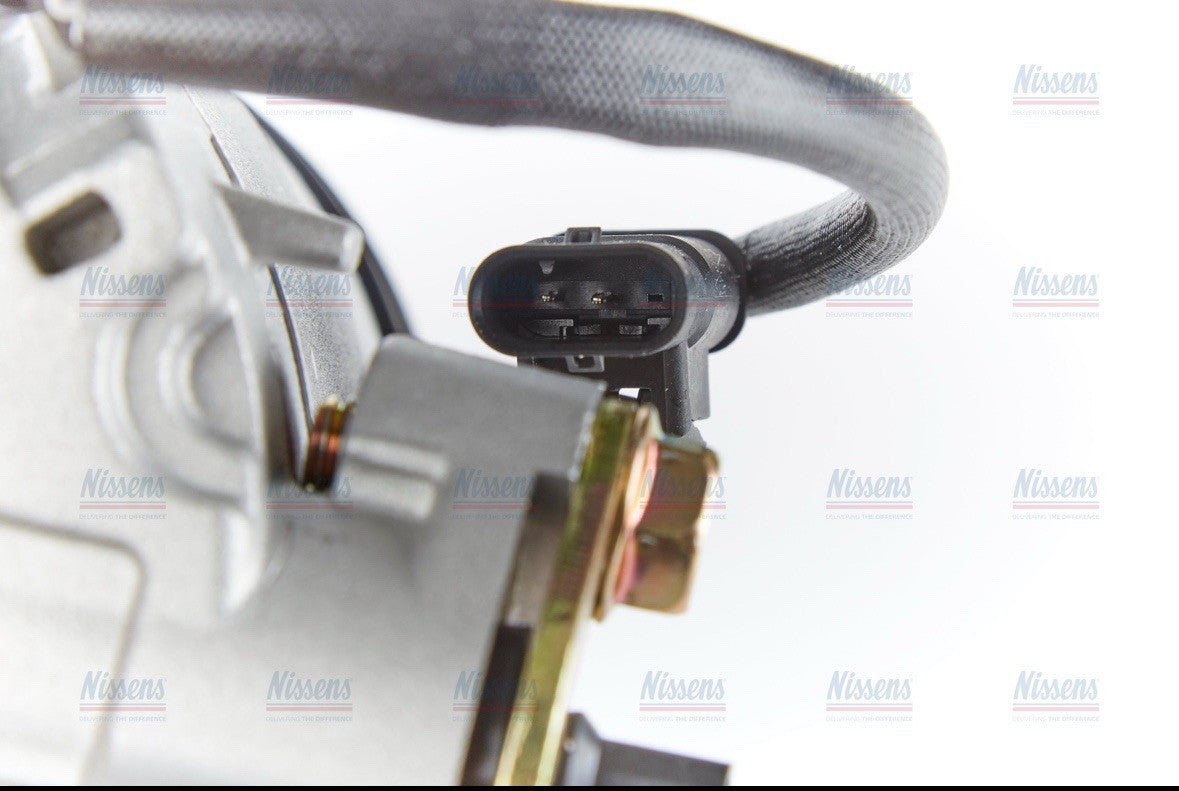 A/C Compressor for BMW X1, X2, X3, MINI 64525A3F1D1, 64525A5C713 ,890601,­890099